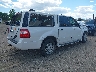 1FMJK2A54DE****** Salvage and Wrecked 2013 Ford Expedition in Wyoming State
