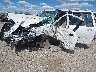 1FMJK2A54DE****** Salvage and Repairable 2013 Ford Expedition in Wyoming State