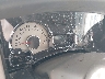 1FMJK2A54DE****** Salvage 2013 Ford Expedition in Casper