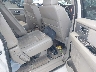 1FMJK2A54DE****** Wrecked 2013 Ford Expedition in Casper