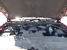 1GCVKREC4EZ****** Reparables 2014 Chevrolet Silverado 1500 en Minneapolis South