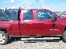 1GCVKREC4EZ****** Usados 2014 Chevrolet Silverado 1500 en Estado de Minnesota