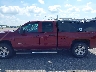 1GCVKREC4EZ****** Reparables 2014 Chevrolet Silverado 1500 en Estado de Minnesota