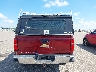 1GCVKREC4EZ****** Destrozados 2014 Chevrolet Silverado 1500