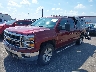 1GCVKREC4EZ****** Usados y Reparables 2014 Chevrolet Silverado 1500 en Minneapolis South
