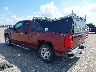 1GCVKREC4EZ****** Salvamento y Reparables 2014 Chevrolet Silverado 1500 en Minneapolis South