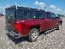 1GCVKREC4EZ****** Salvamento y Destrozados 2014 Chevrolet Silverado 1500 en Estado de Minnesota