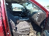 1GCVKREC4EZ****** Usados y Reparables 2014 Chevrolet Silverado 1500 en Estado de Minnesota