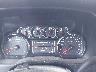 1GCVKREC4EZ****** Salvamento 2014 Chevrolet Silverado 1500 en Minneapolis South