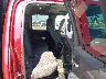 1GCVKREC4EZ****** Destrozados 2014 Chevrolet Silverado 1500 en Minneapolis South