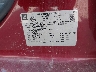 1GCVKREC4EZ****** Usados 2014 Chevrolet Silverado 1500 en Minneapolis South