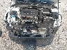 5XXGU4L37HG****** Repairable 2017 Kia Optima in Atlanta South