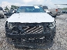 5XXGU4L37HG****** Wrecked 2017 Kia Optima in Georgia State