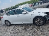 5XXGU4L37HG****** Used 2017 Kia Optima in Georgia State
