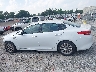 5XXGU4L37HG****** Repairable 2017 Kia Optima in Georgia State