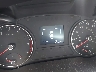 5XXGU4L37HG****** Salvage 2017 Kia Optima
