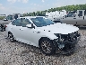 5XXGU4L37HG****** Salvage and Wrecked 2017 Kia Optima in Atlanta South