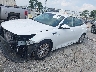 5XXGU4L37HG****** Used and Repairable 2017 Kia Optima in Atlanta South