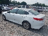 5XXGU4L37HG****** Salvage and Repairable 2017 Kia Optima in Atlanta South
