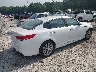 5XXGU4L37HG****** Salvage and Wrecked 2017 Kia Optima in Georgia State