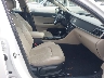 5XXGU4L37HG****** Used and Repairable 2017 Kia Optima in Georgia State
