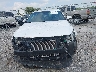 5XXGU4L37HG****** Salvage and Repairable 2017 Kia Optima in Georgia State