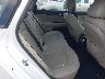 5XXGU4L37HG****** Wrecked 2017 Kia Optima in Atlanta South