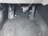 5XXGU4L37HG****** Salvage 2017 Kia Optima in Georgia State
