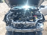 4S4BTACC9S3****** Repairable 2025 Subaru Outback in Culpeper