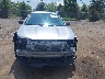 4S4BTACC9S3****** Wrecked 2025 Subaru Outback in Virginia State