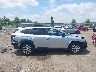 4S4BTACC9S3****** Used 2025 Subaru Outback in Virginia State