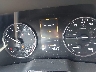 4S4BTACC9S3****** Salvage 2025 Subaru Outback