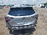 4S4BTACC9S3****** Wrecked 2025 Subaru Outback
