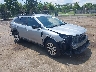 4S4BTACC9S3****** Salvage and Wrecked 2025 Subaru Outback in Culpeper