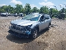 4S4BTACC9S3****** Used and Repairable 2025 Subaru Outback in Culpeper