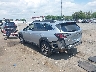 4S4BTACC9S3****** Salvage and Repairable 2025 Subaru Outback in Culpeper