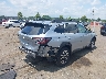 4S4BTACC9S3****** Salvage and Wrecked 2025 Subaru Outback in Virginia State