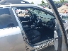 4S4BTACC9S3****** Used and Repairable 2025 Subaru Outback in Virginia State