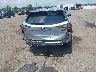 4S4BTACC9S3****** Salvage and Repairable 2025 Subaru Outback in Virginia State