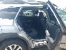 4S4BTACC9S3****** Wrecked 2025 Subaru Outback in Culpeper