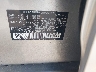 4S4BTACC9S3****** Used 2025 Subaru Outback in Culpeper