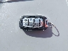 2C4RC1BG6HR****** Salvamento 2017 Chrysler Pacifica en Estado de Oregón