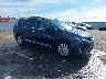 2C4RC1BG6HR****** Salvamento y Destrozados 2017 Chrysler Pacifica en Portland South