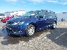 2C4RC1BG6HR****** Usados y Reparables 2017 Chrysler Pacifica en Portland South