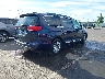 2C4RC1BG6HR****** Salvamento y Destrozados 2017 Chrysler Pacifica en Estado de Oregón