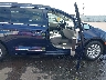2C4RC1BG6HR****** Usados y Reparables 2017 Chrysler Pacifica en Estado de Oregón