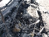 2C4RC1BG6HR****** Salvamento y Reparables 2017 Chrysler Pacifica en Estado de Oregón