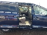 2C4RC1BG6HR****** Destrozados 2017 Chrysler Pacifica en Portland South
