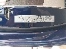 2C4RC1BG6HR****** Usados 2017 Chrysler Pacifica en Portland South