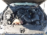 1FATP8EMXG5****** Reparables 2016 Ford Mustang en East Bay
